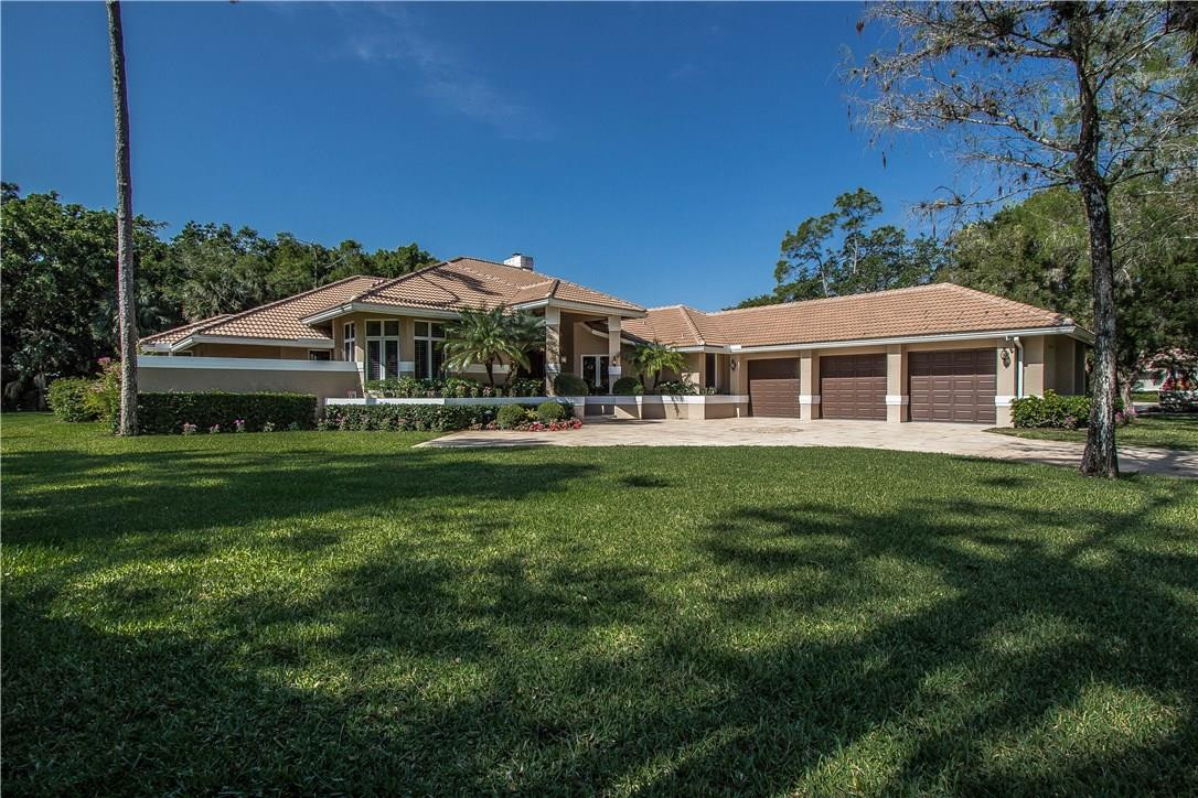 Whispering Woods 118-25 B - Residential