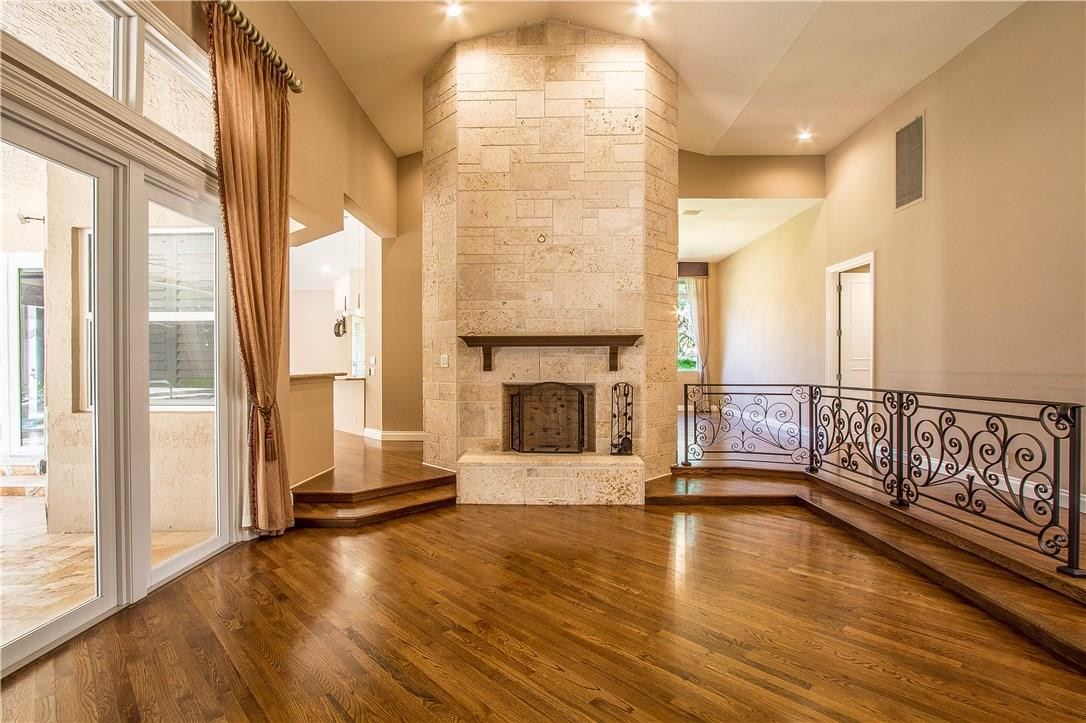 Whispering Woods 118-25 B - Residential