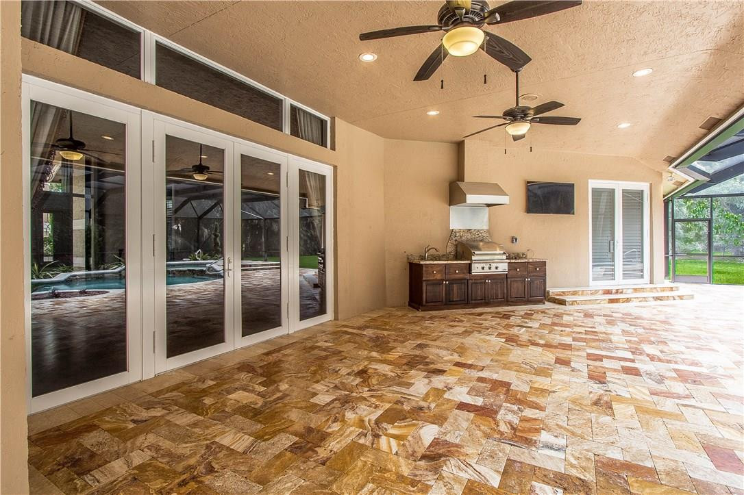 Whispering Woods 118-25 B - Residential