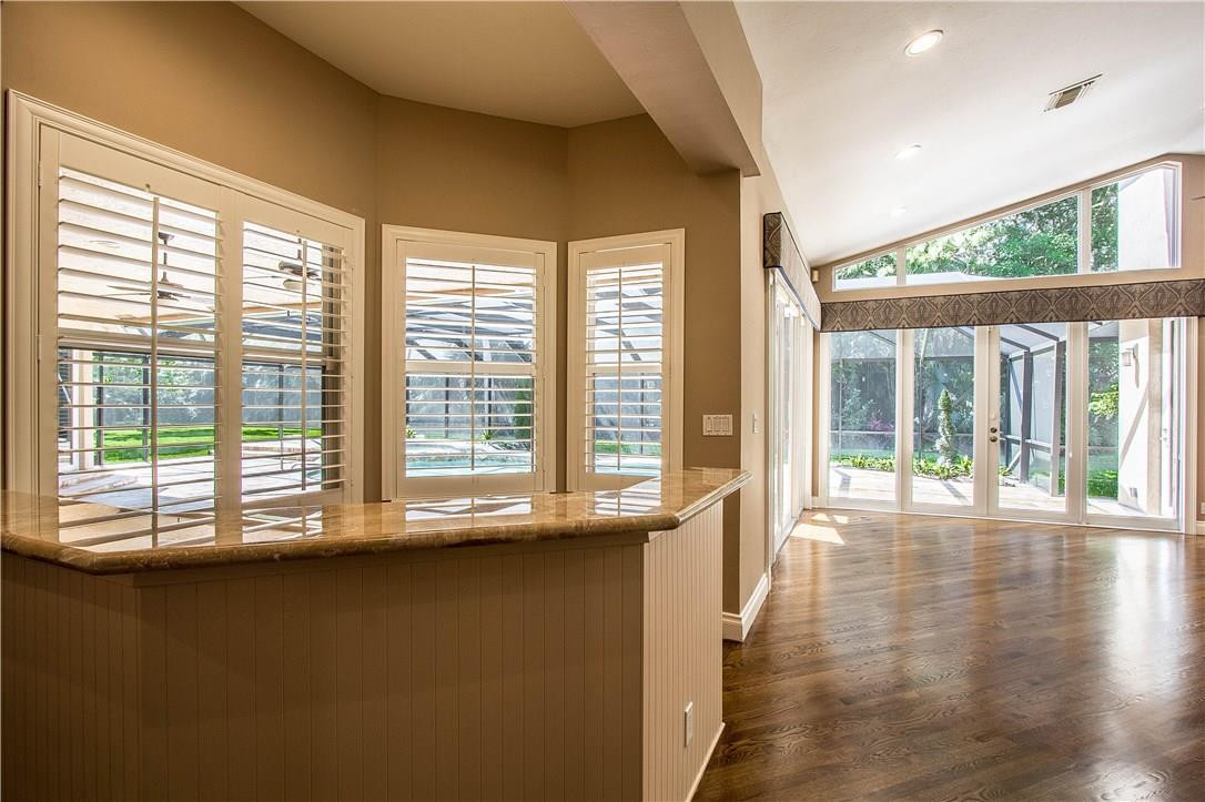 Whispering Woods 118-25 B - Residential