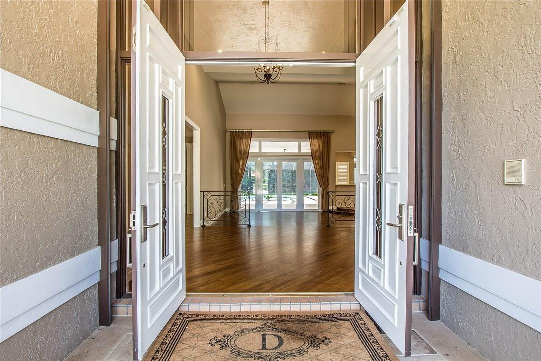 Whispering Woods 118-25 B - Residential