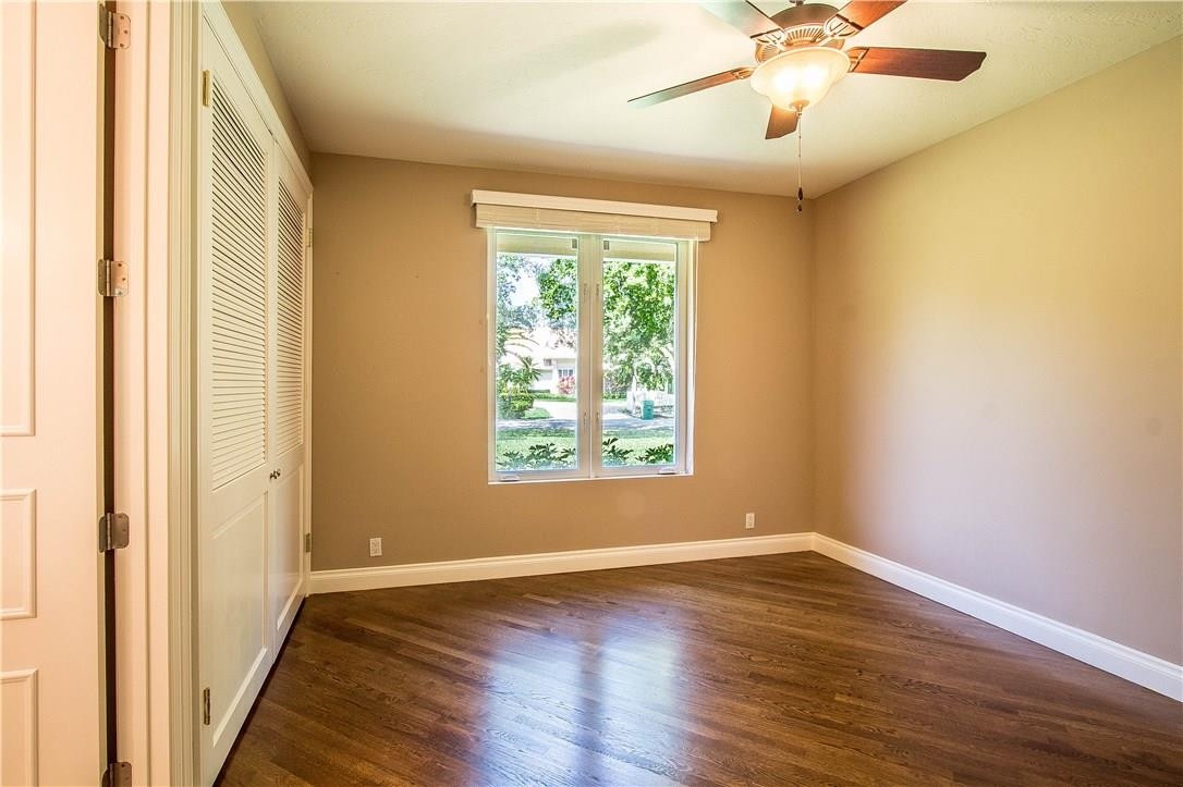 Whispering Woods 118-25 B - Residential