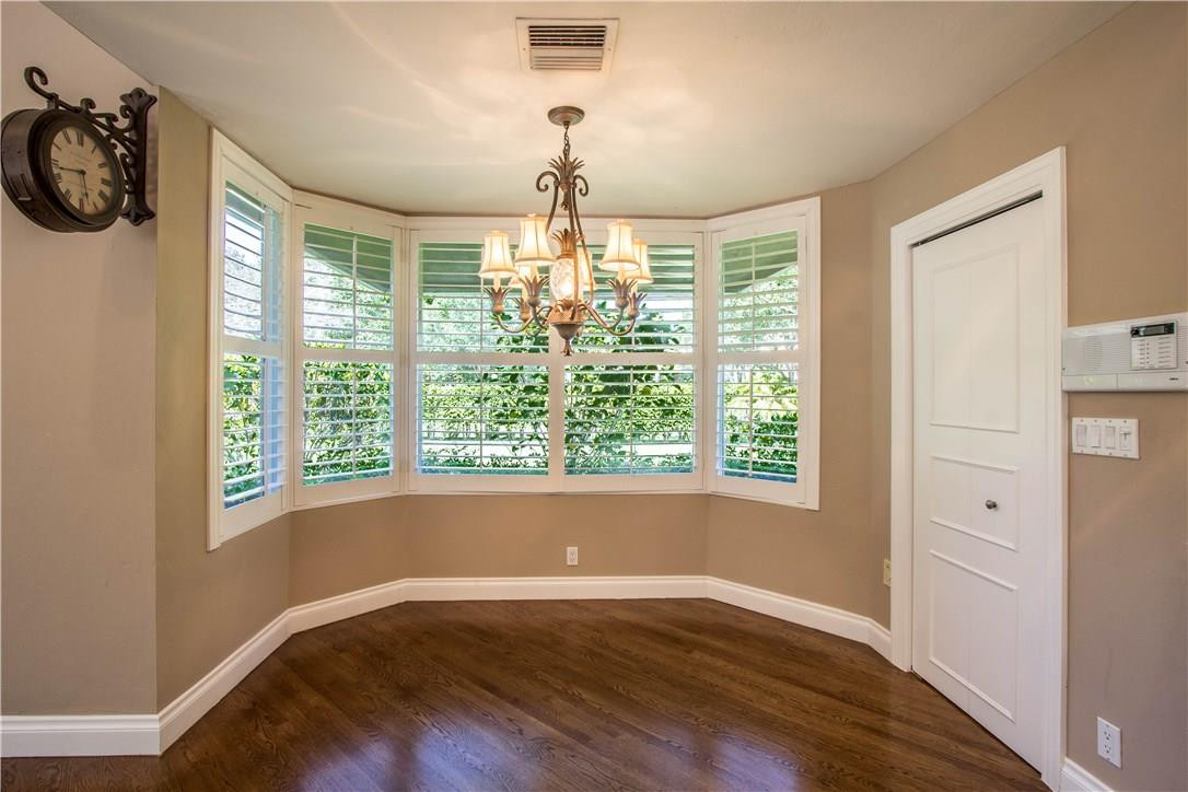 Whispering Woods 118-25 B - Residential