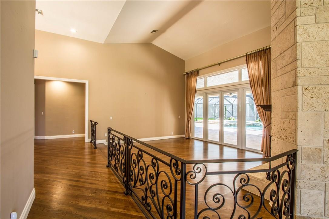 Whispering Woods 118-25 B - Residential