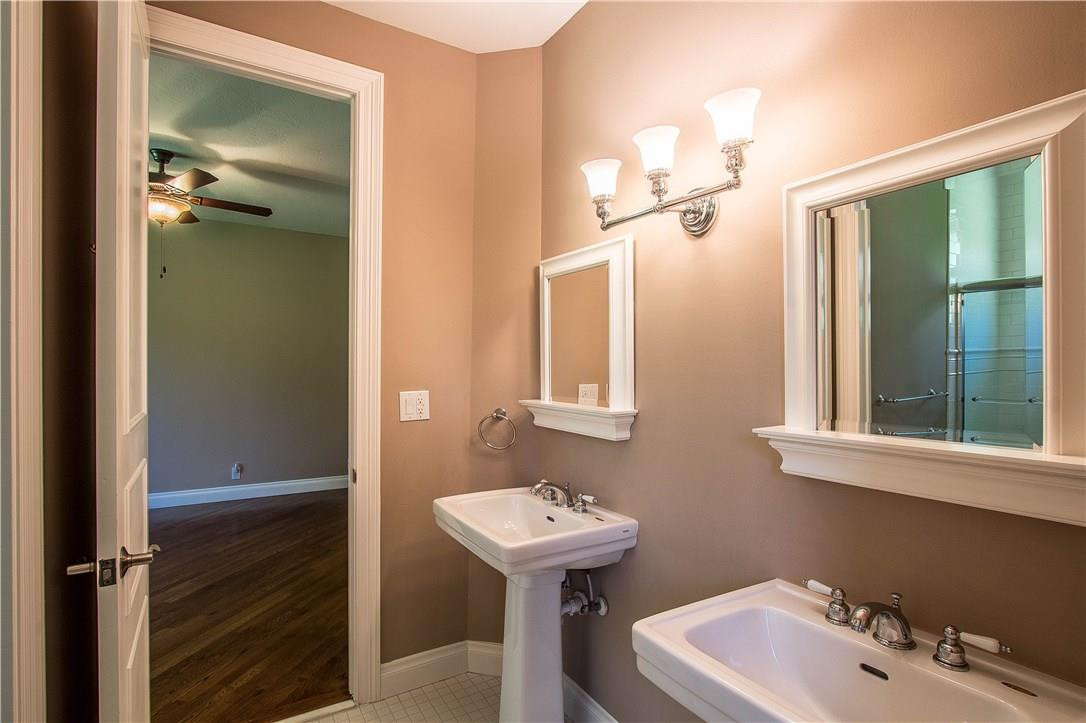 Whispering Woods 118-25 B - Residential