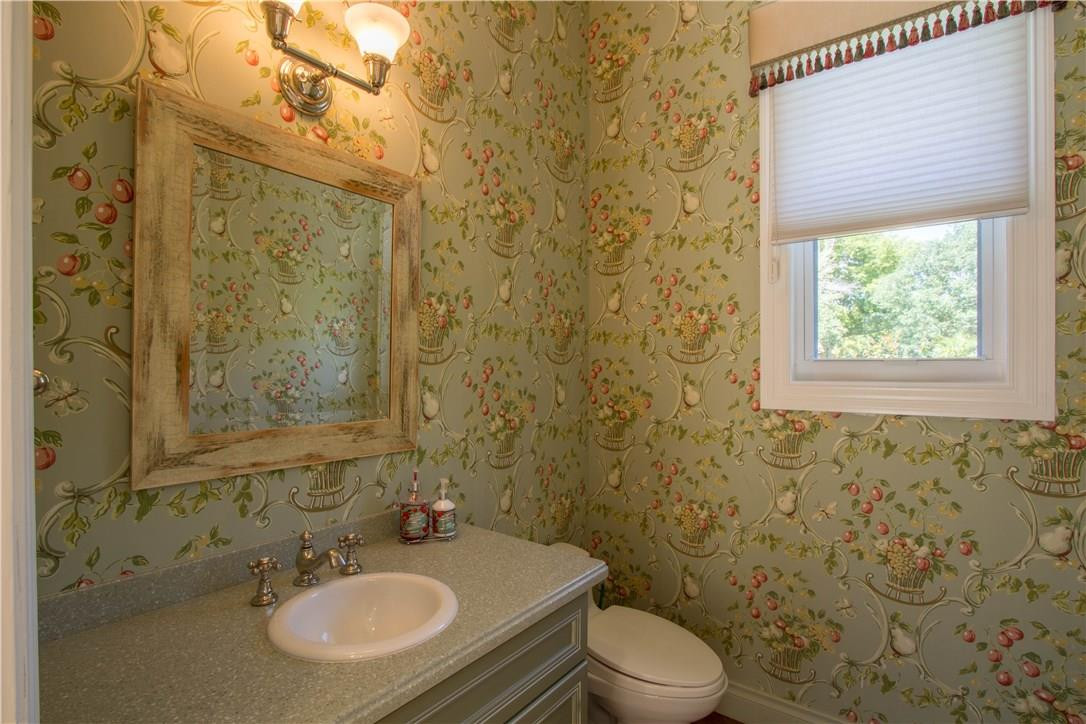 Whispering Woods 118-25 B - Residential