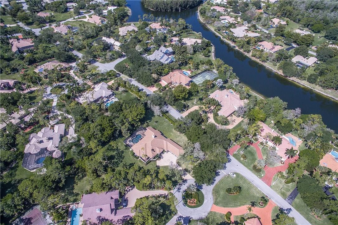 Whispering Woods 118-25 B - Residential