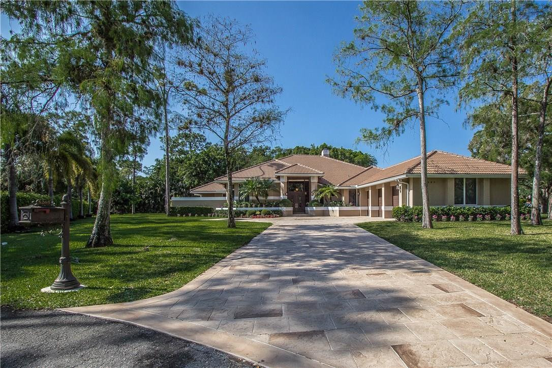 Whispering Woods 118-25 B - Residential