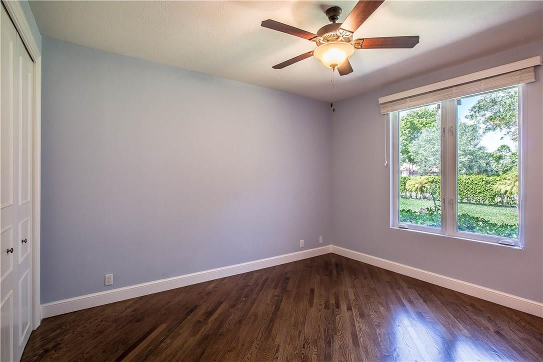 Whispering Woods 118-25 B - Residential