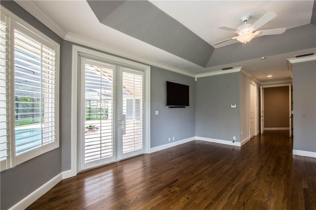 Whispering Woods 118-25 B - Residential