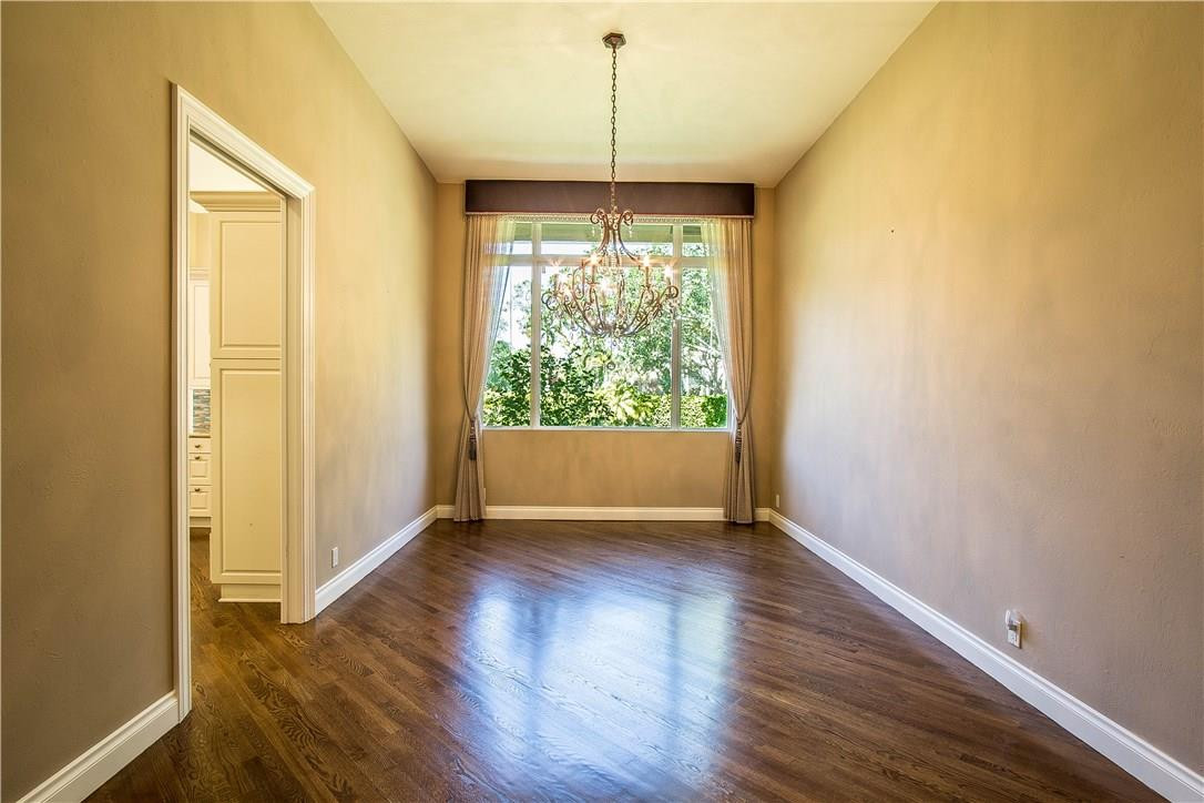 Whispering Woods 118-25 B - Residential