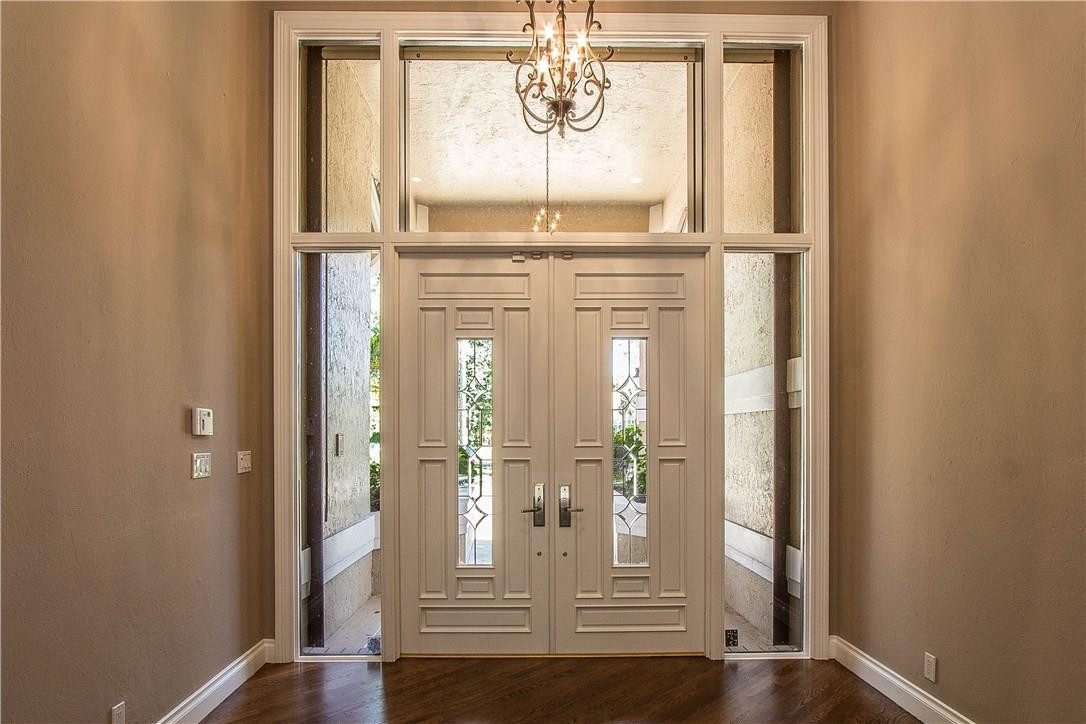 Whispering Woods 118-25 B - Residential