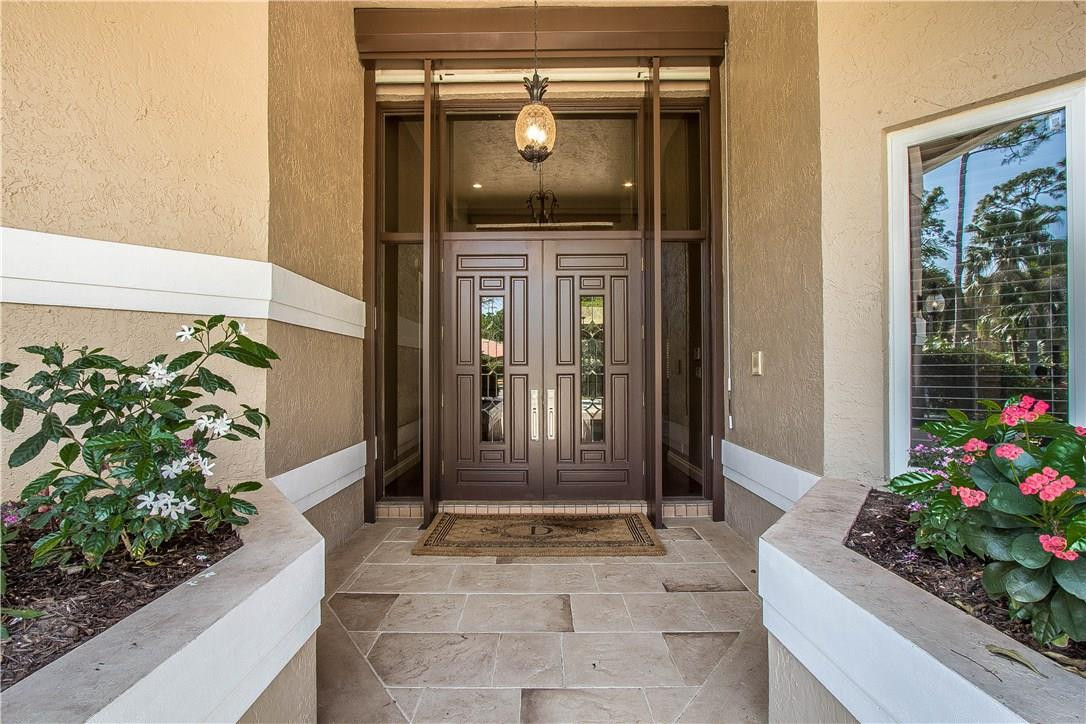 Whispering Woods 118-25 B - Residential