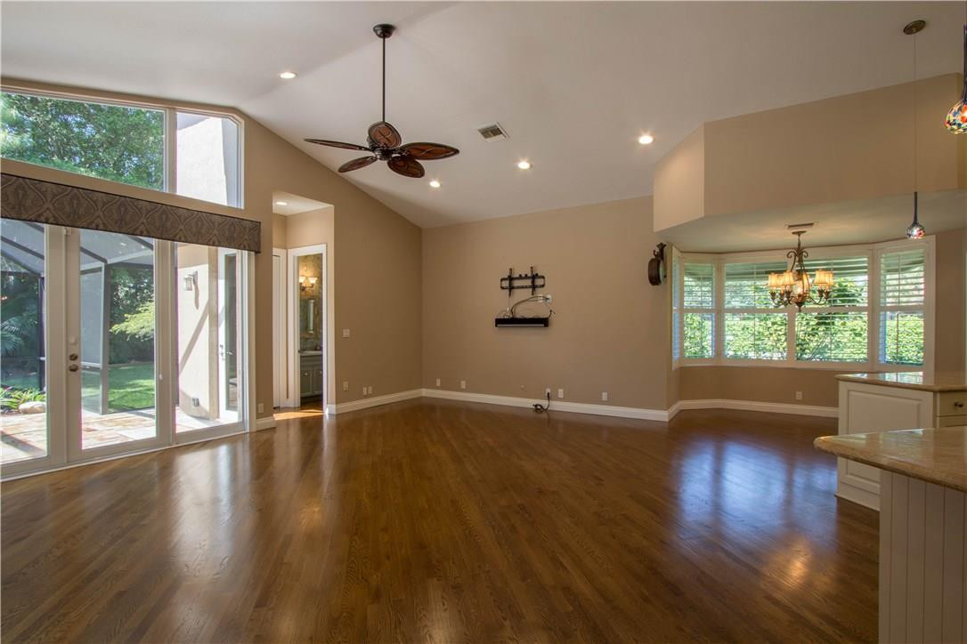 Whispering Woods 118-25 B - Residential