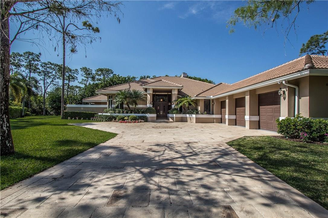 Whispering Woods 118-25 B - Residential