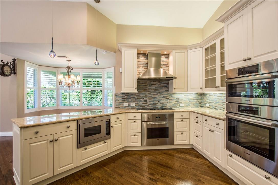 Whispering Woods 118-25 B - Residential