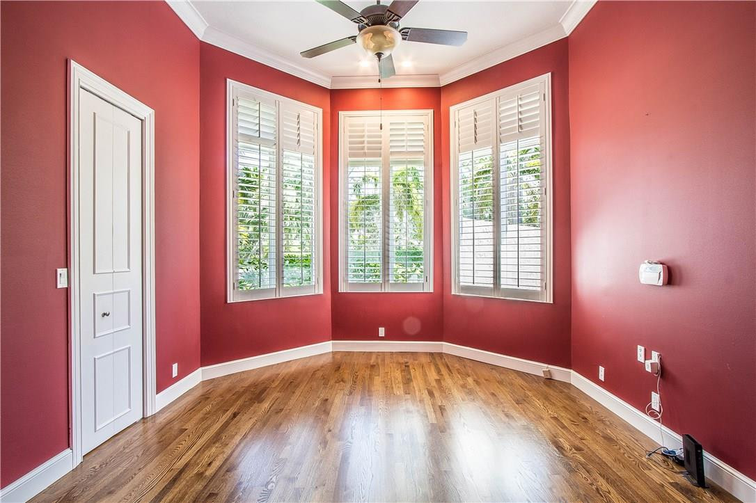Whispering Woods 118-25 B - Residential