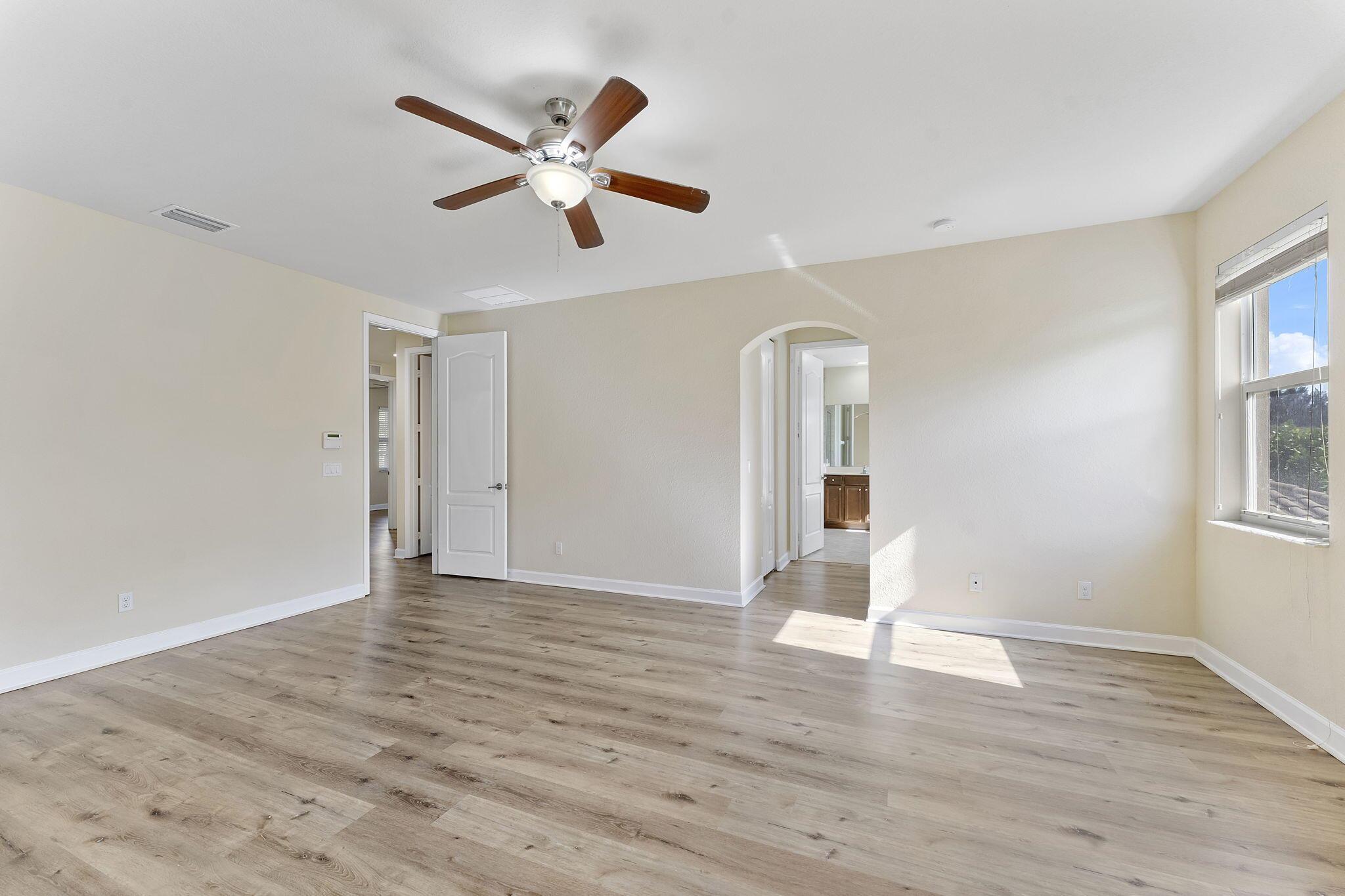 CAPISTARA - Residential