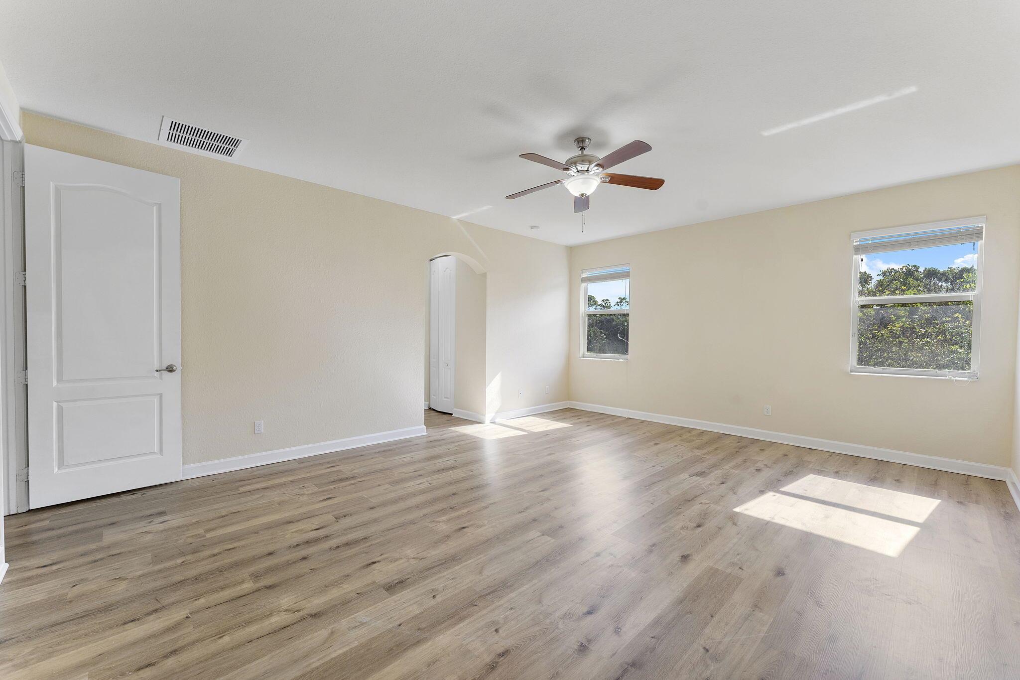 CAPISTARA - Residential