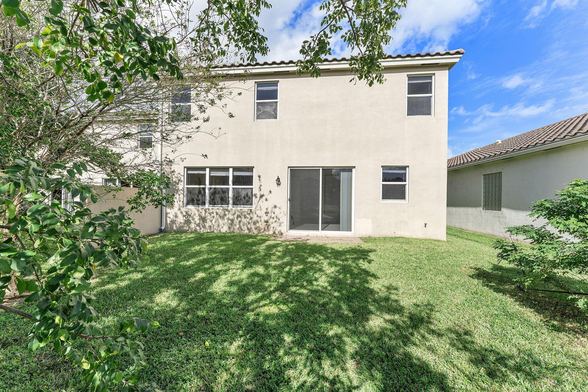 CAPISTARA - Residential