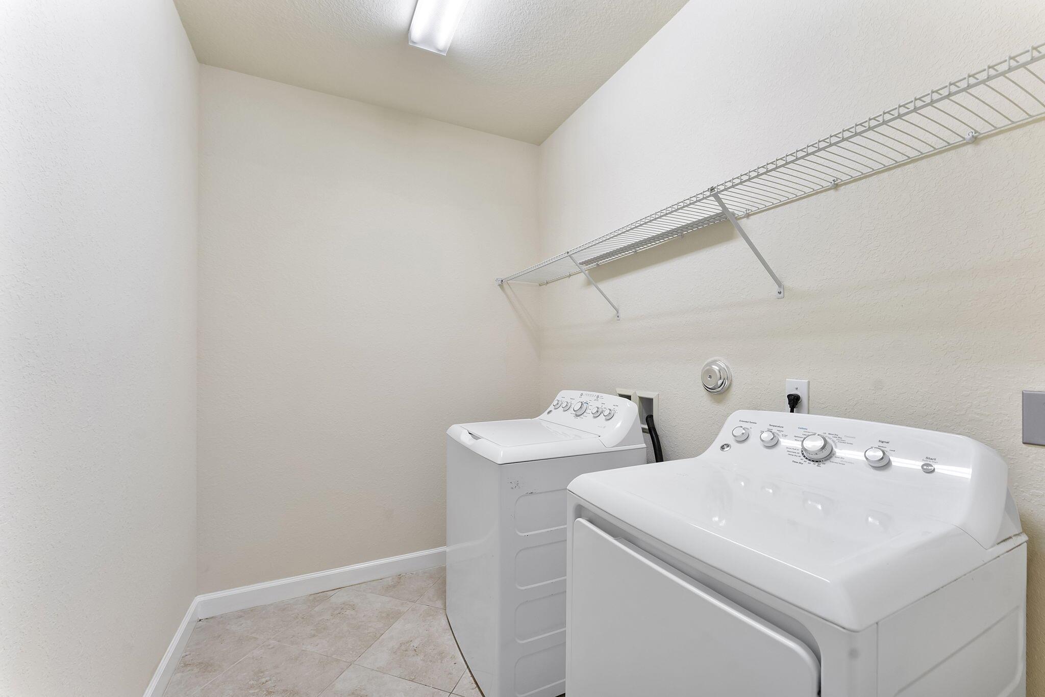 CAPISTARA - Residential