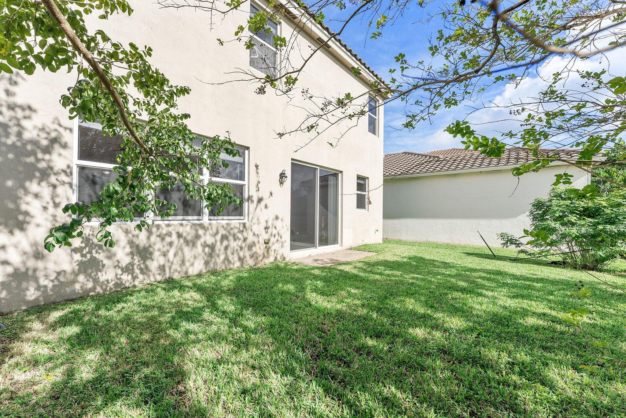 CAPISTARA - Residential