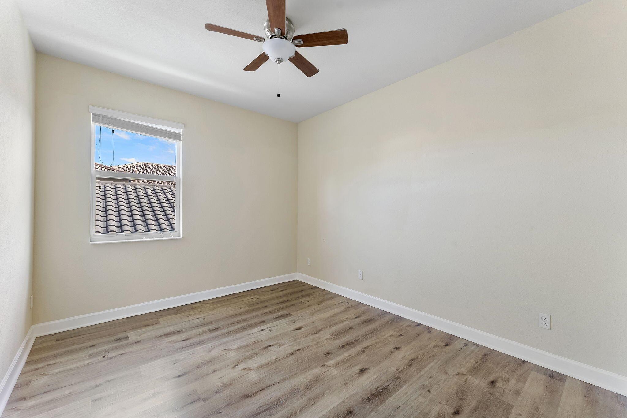 CAPISTARA - Residential