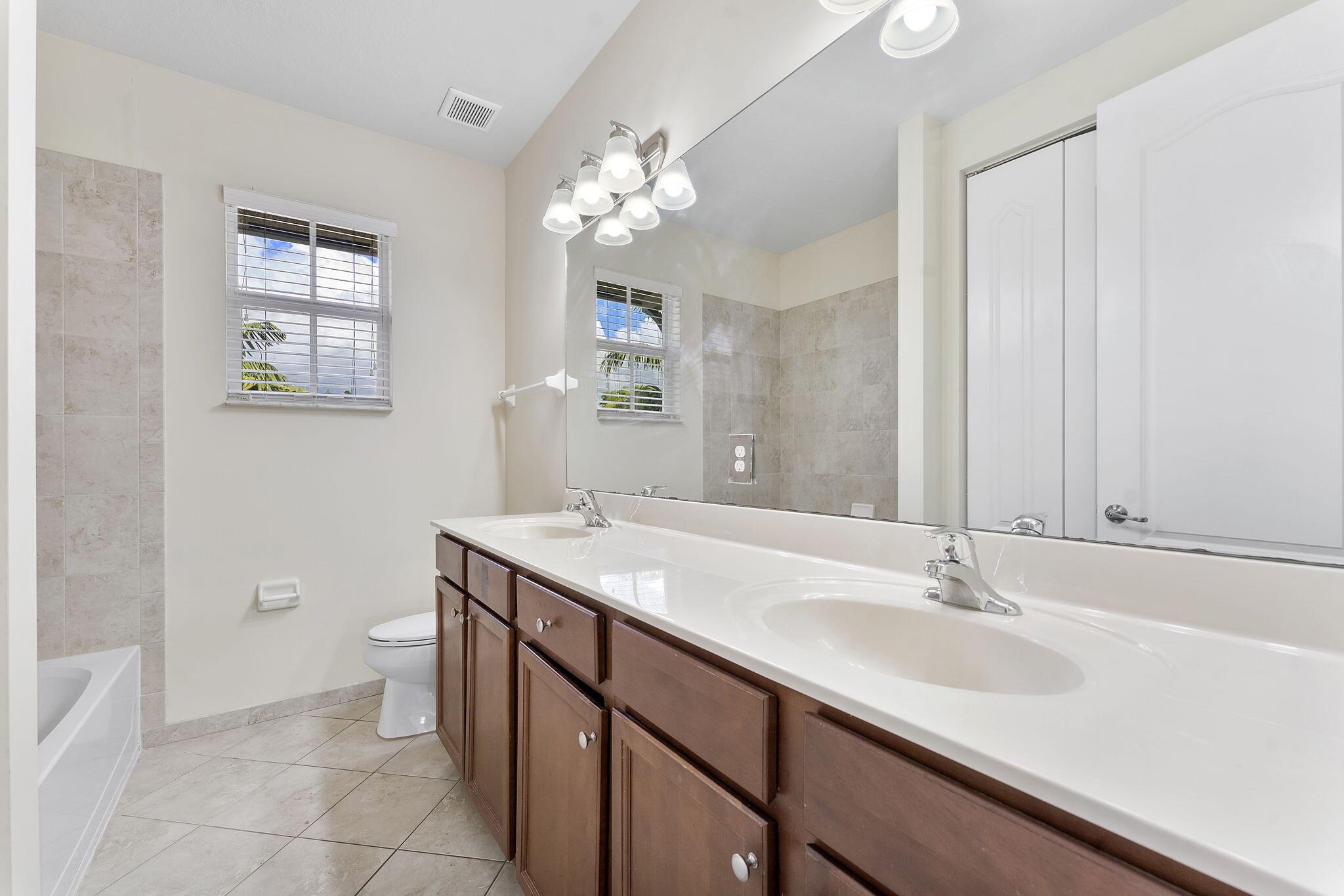 CAPISTARA - Residential