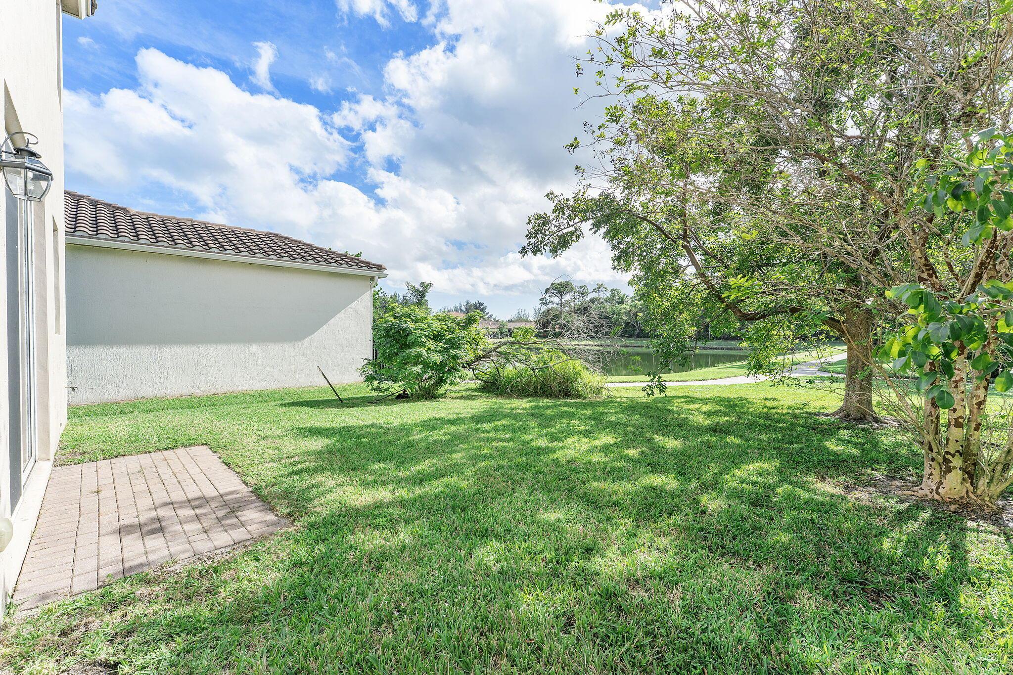 CAPISTARA - Residential