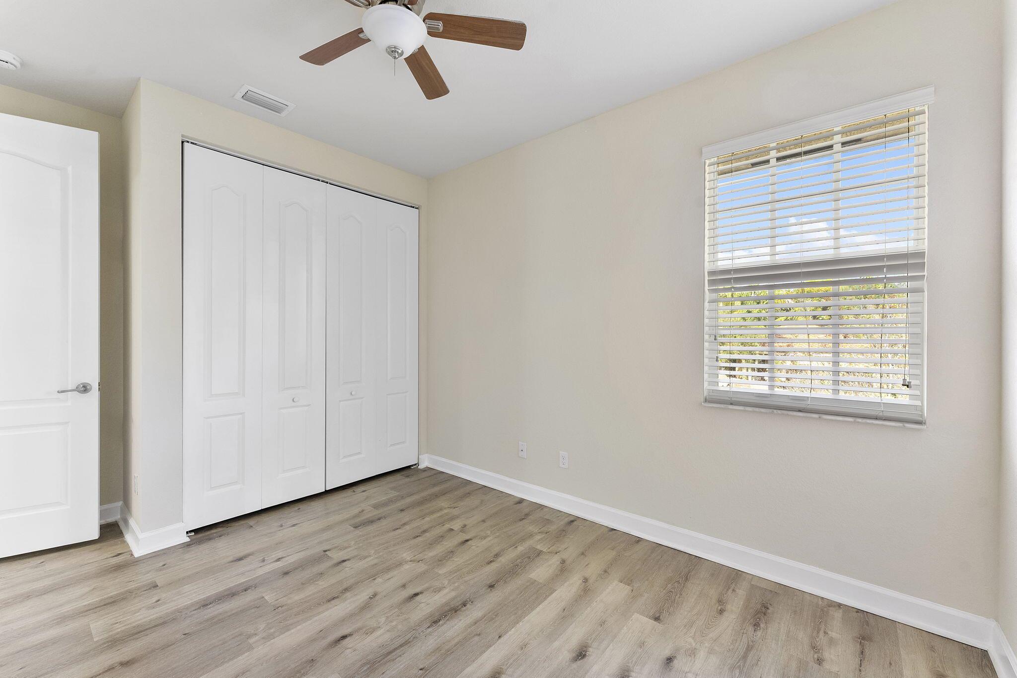 CAPISTARA - Residential