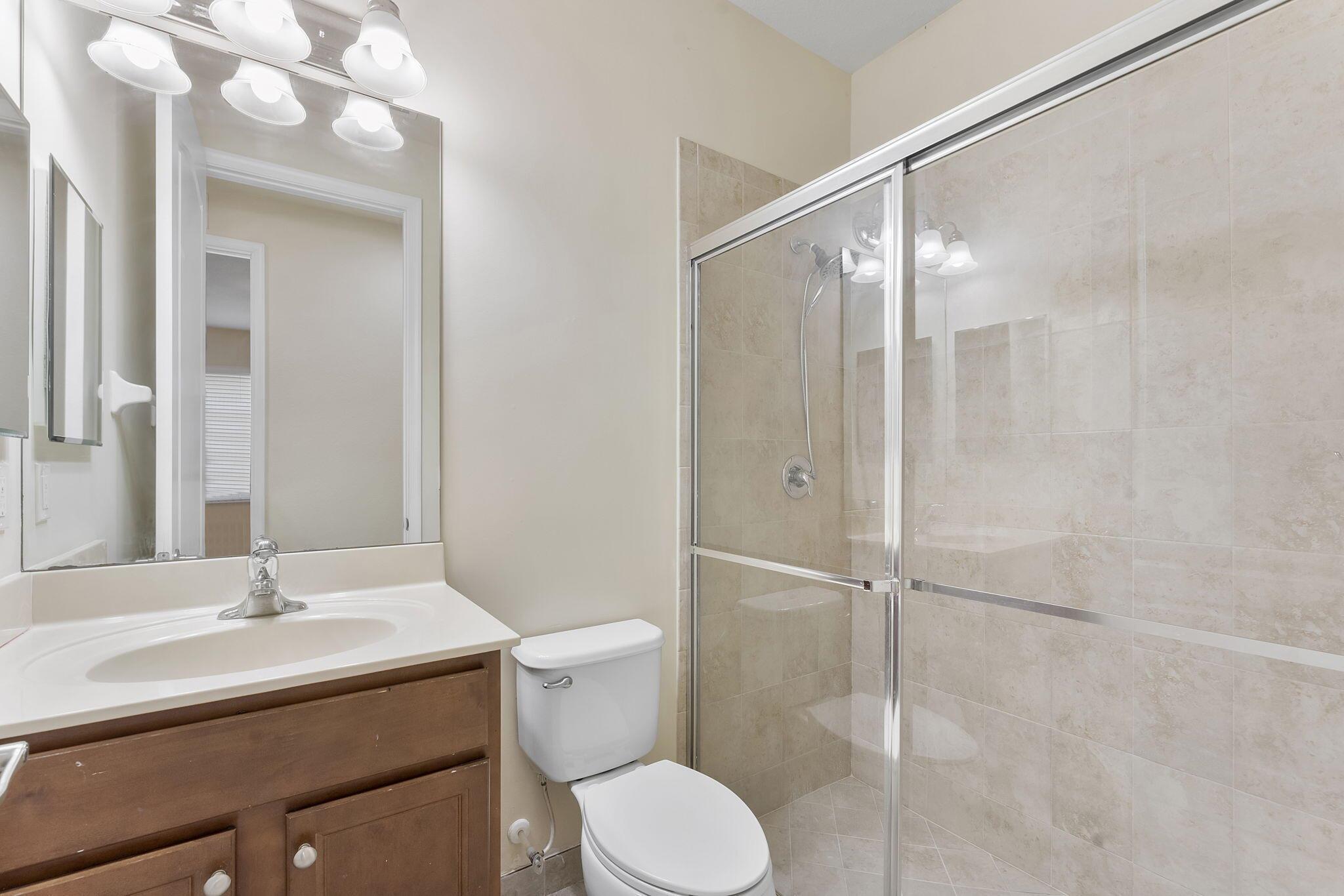 CAPISTARA - Residential