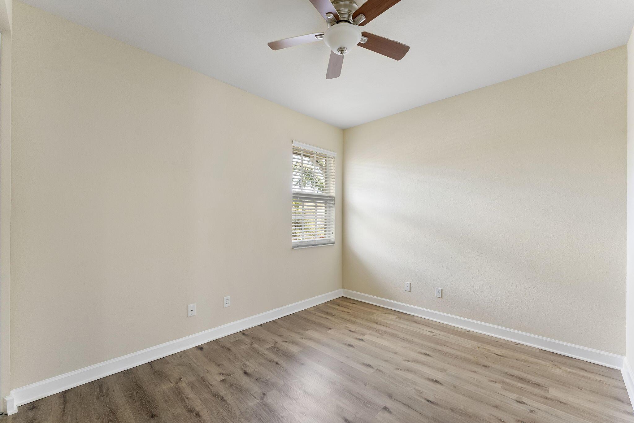 CAPISTARA - Residential