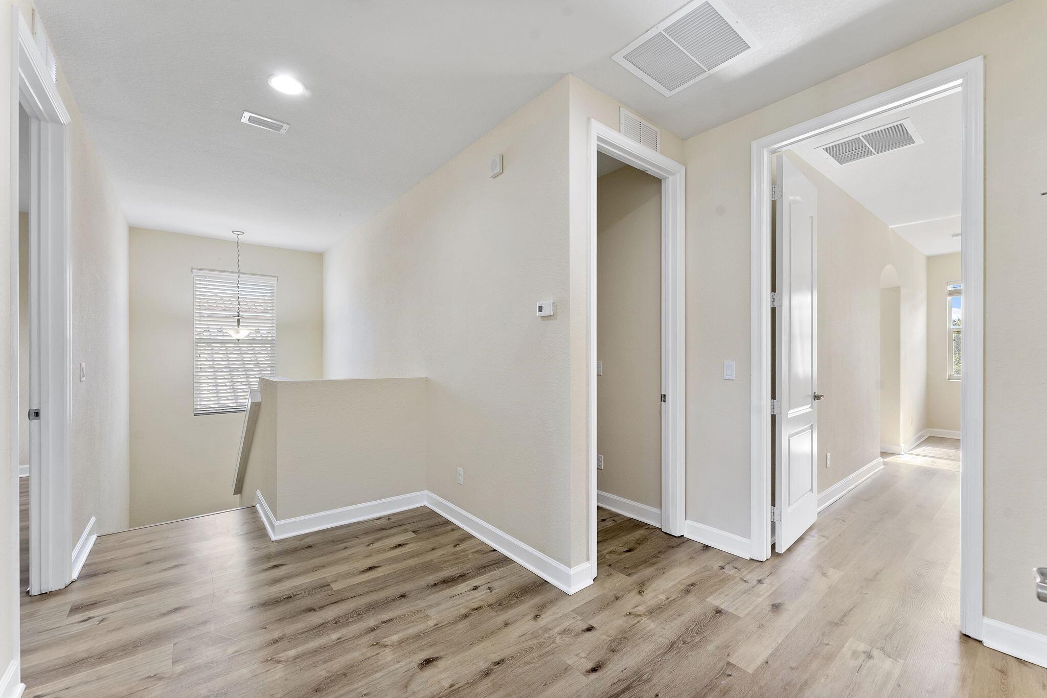 CAPISTARA - Residential