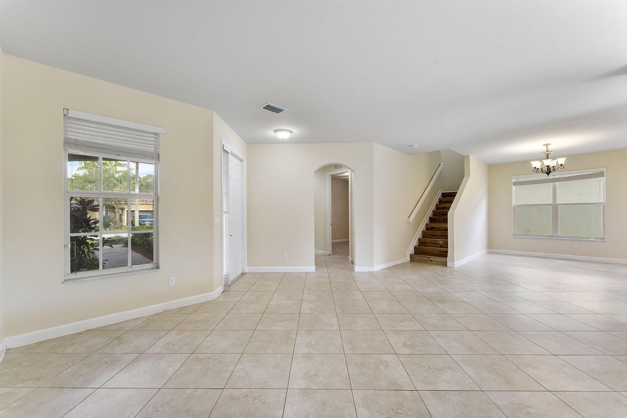 CAPISTARA - Residential