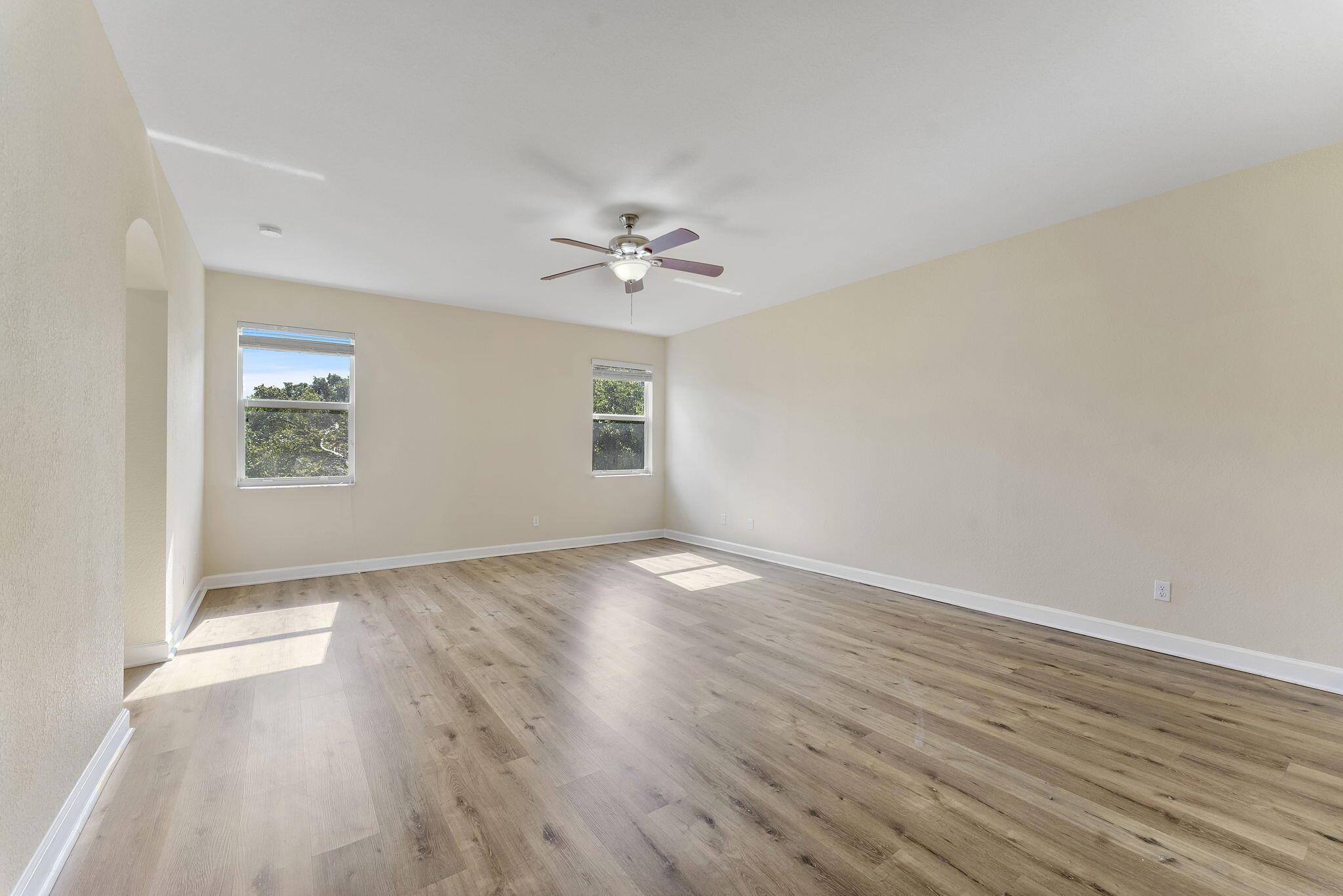 CAPISTARA - Residential