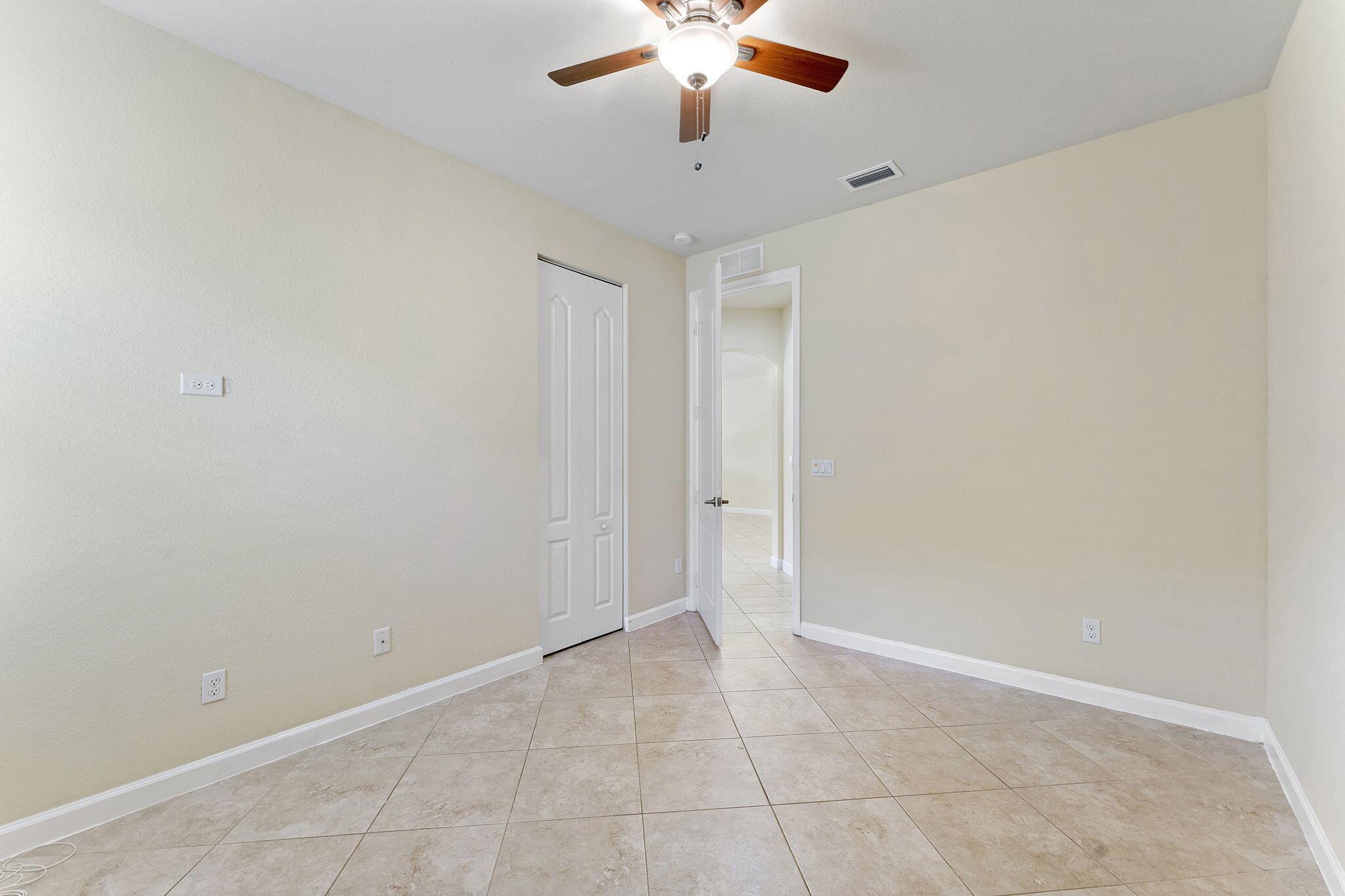 CAPISTARA - Residential