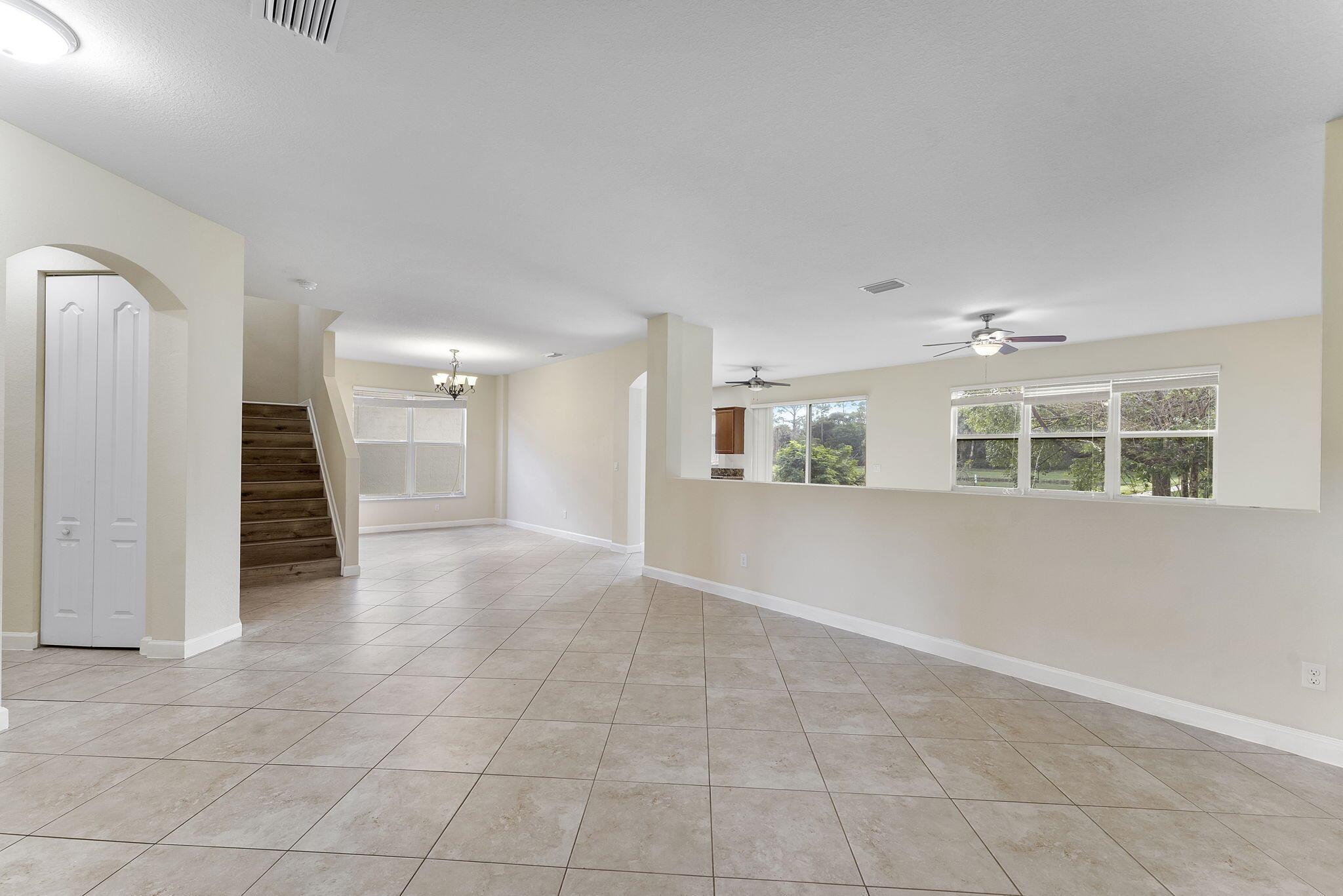 CAPISTARA - Residential