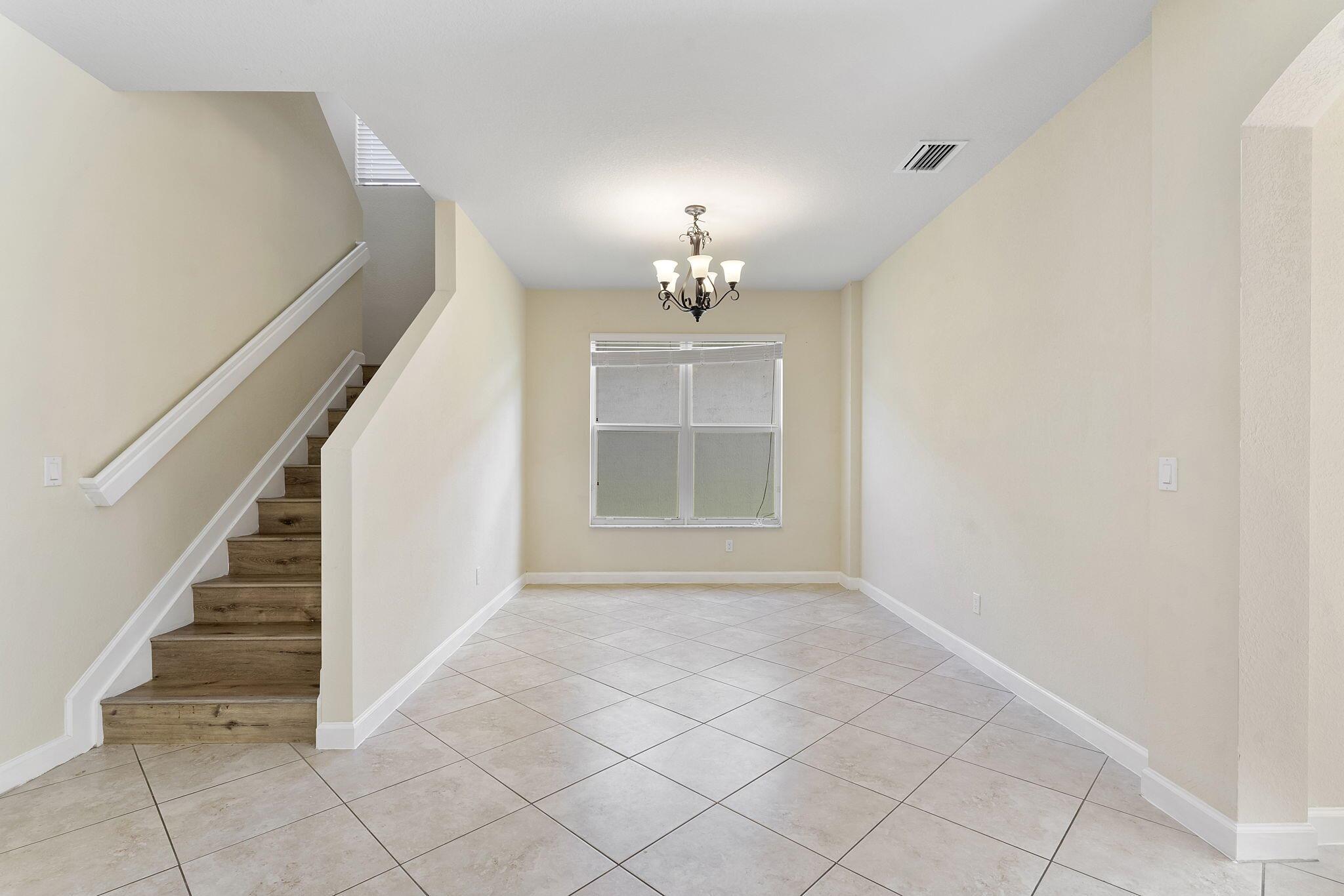 CAPISTARA - Residential