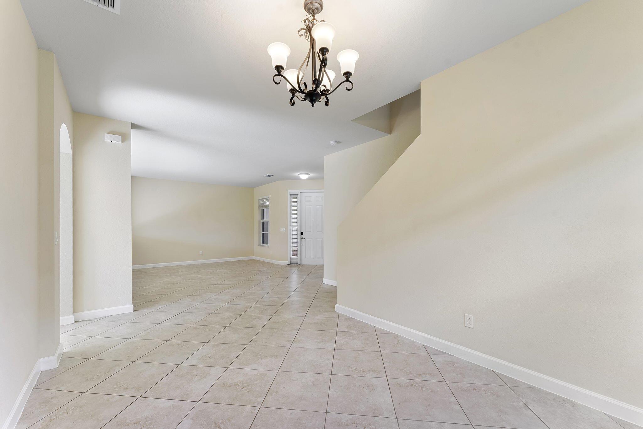 CAPISTARA - Residential