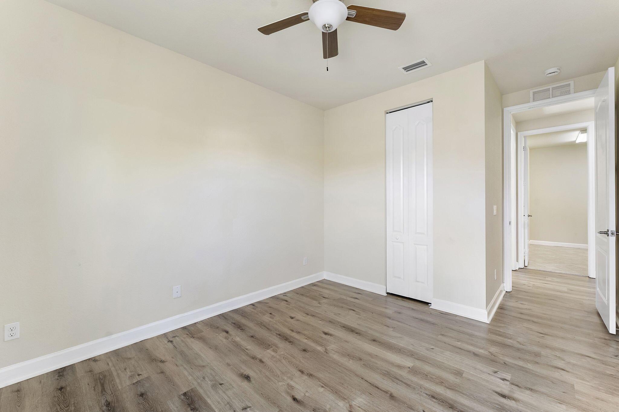 CAPISTARA - Residential