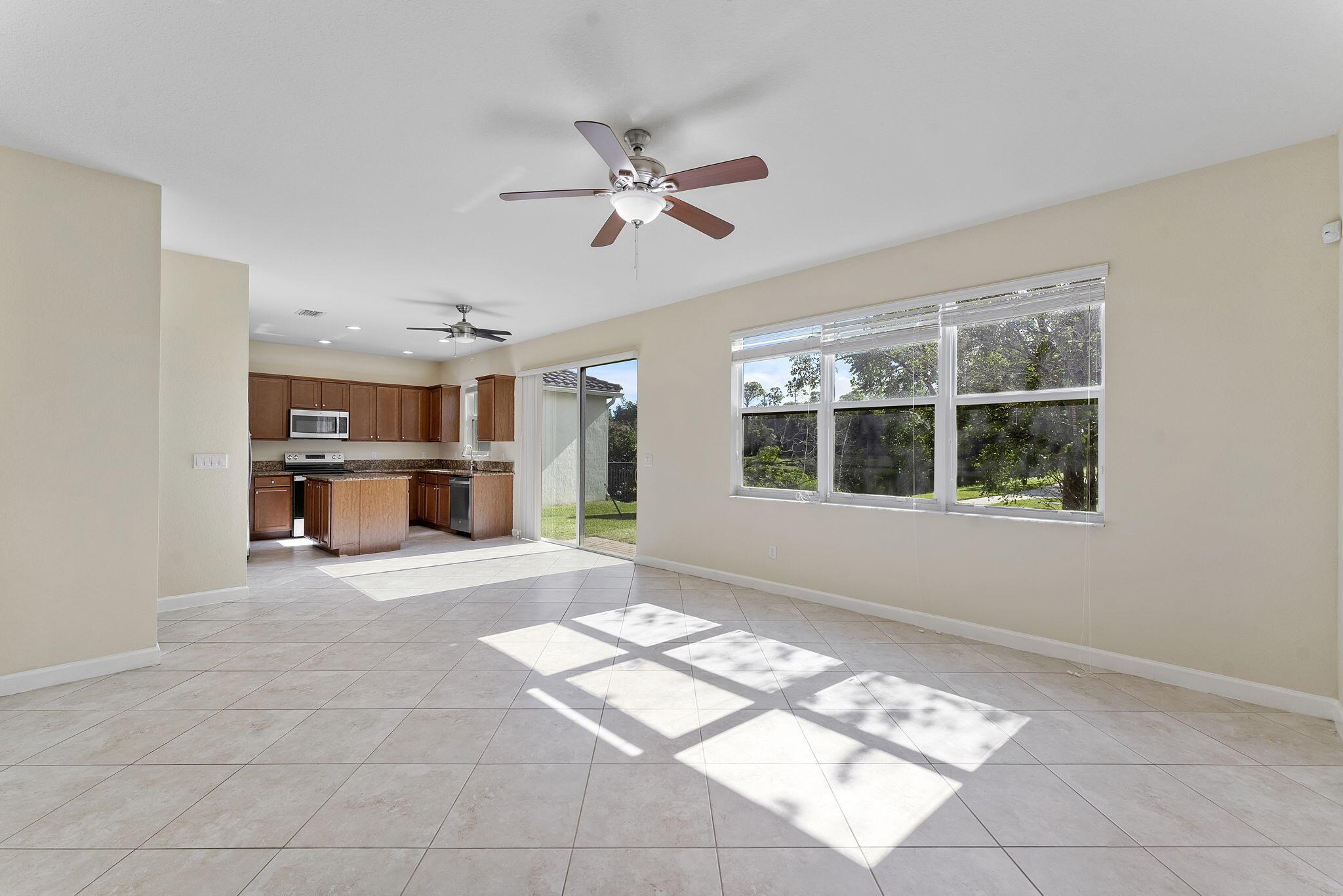 CAPISTARA - Residential