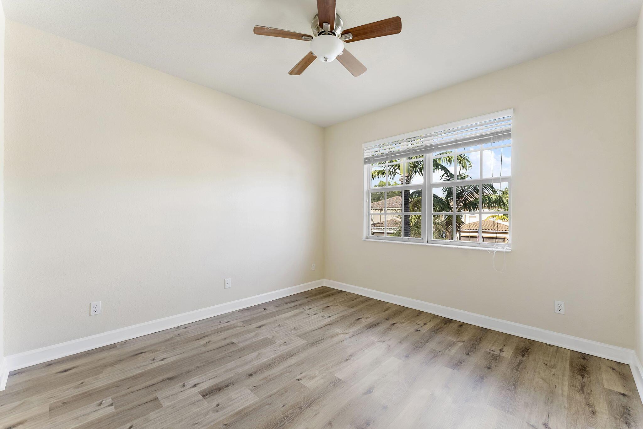 CAPISTARA - Residential