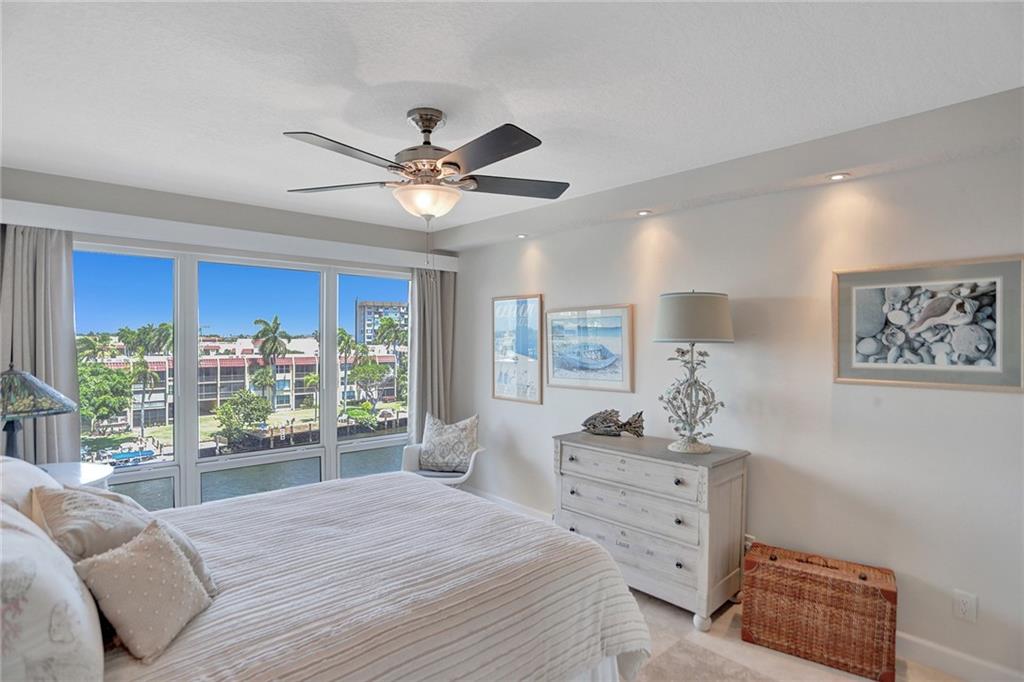 Waterford point - Residential