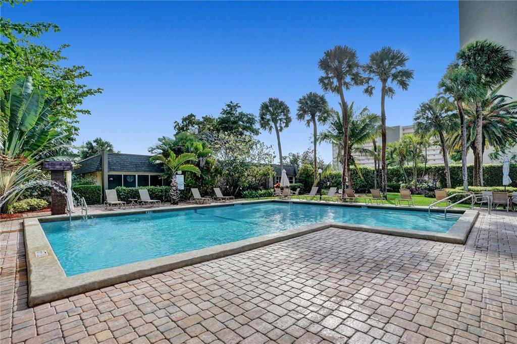 Waterford point - Residential