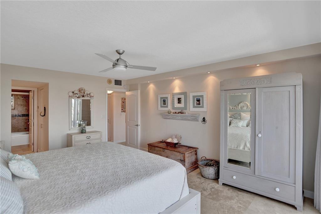 Waterford point - Residential