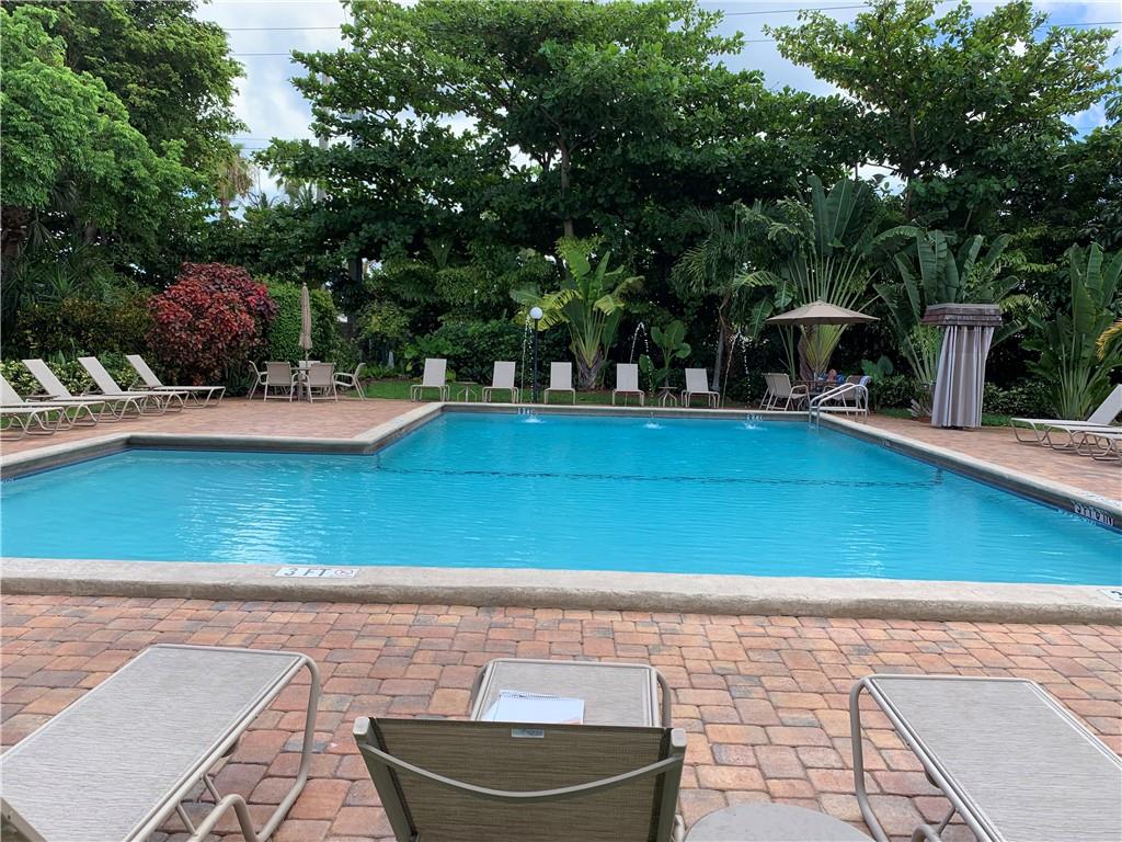 Waterford point - Residential