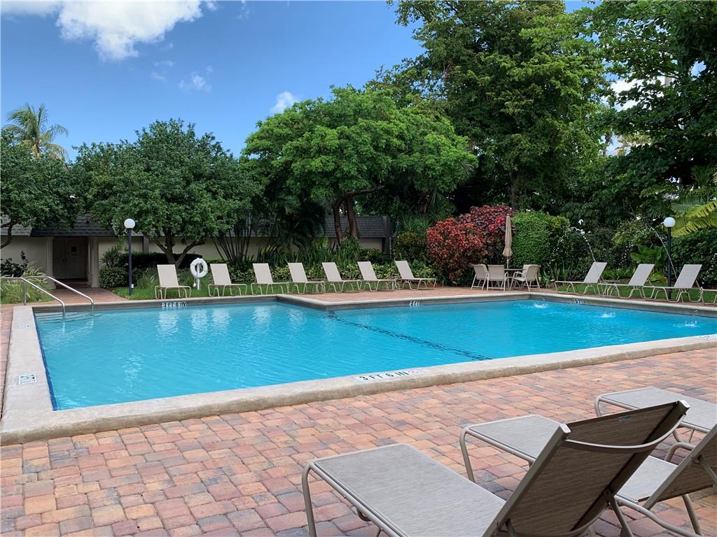 Waterford point - Residential