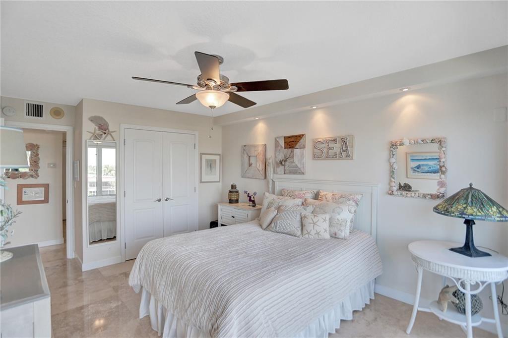 Waterford point - Residential