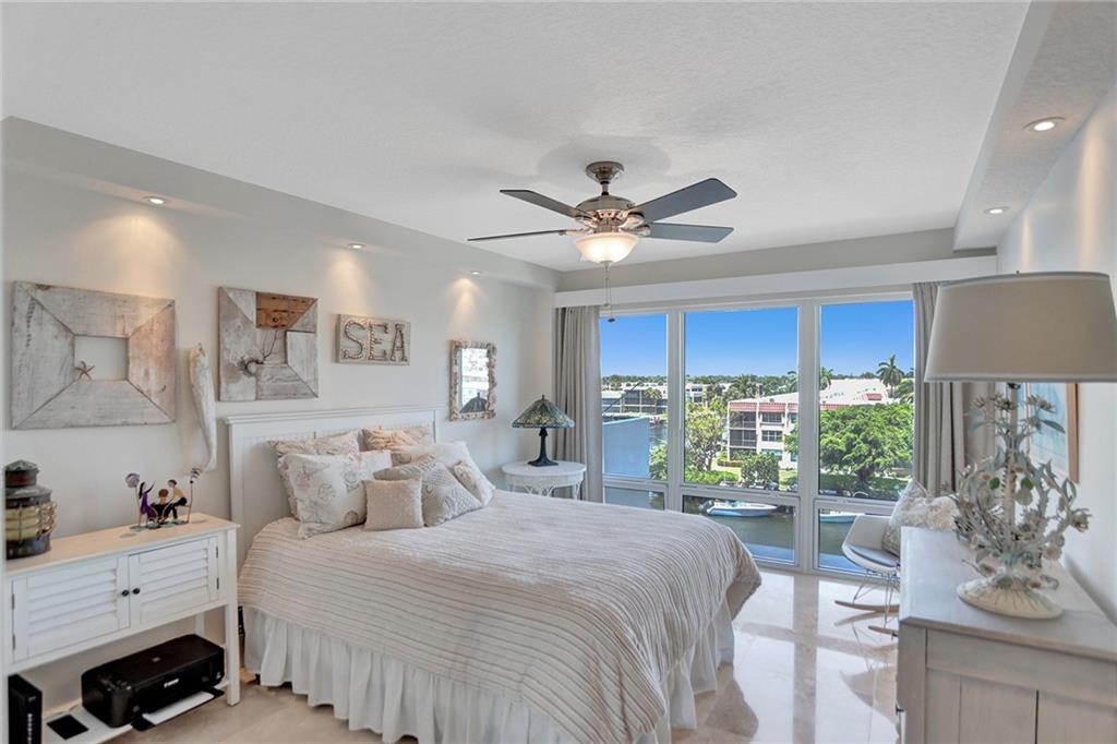 Waterford point - Residential