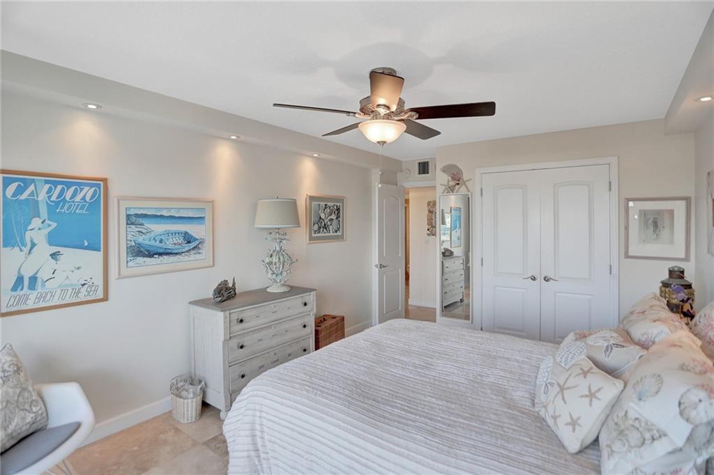 Waterford point - Residential